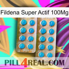 Fildena Super Active 100Mg new08